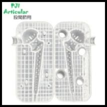 自社製品/セメントモールド製品